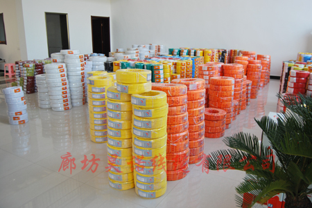 廠房設(shè)備 廠房設(shè)備